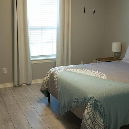 Villa Walking Distance To Coler Mtn Bike - 3Br 2Ba à Bentonville Extérieur photo