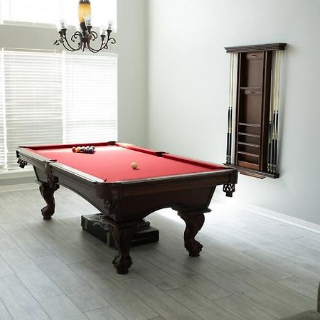 Villa Walking Distance To Coler Mtn Bike - 3Br 2Ba à Bentonville Extérieur photo