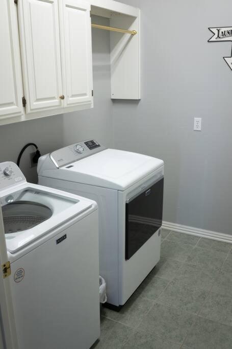 Villa Walking Distance To Coler Mtn Bike - 3Br 2Ba à Bentonville Extérieur photo
