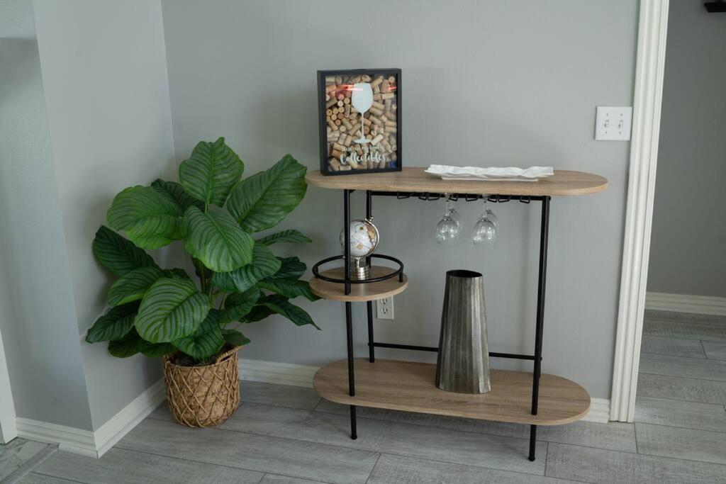 Villa Walking Distance To Coler Mtn Bike - 3Br 2Ba à Bentonville Extérieur photo