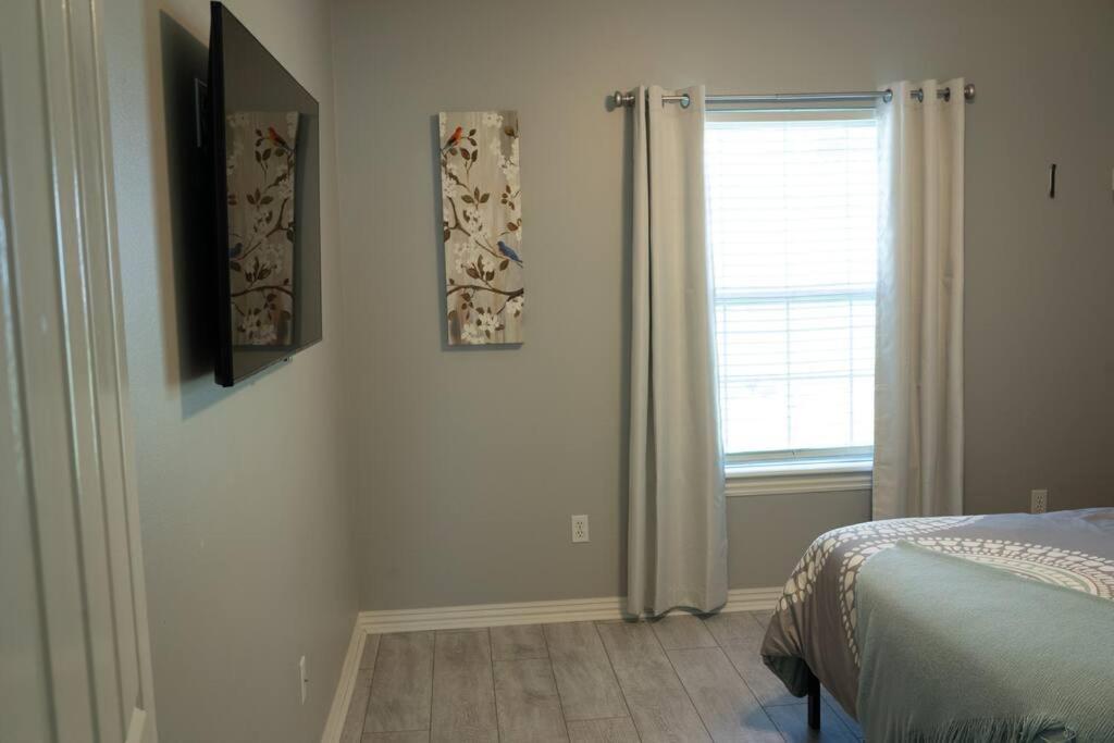 Villa Walking Distance To Coler Mtn Bike - 3Br 2Ba à Bentonville Extérieur photo