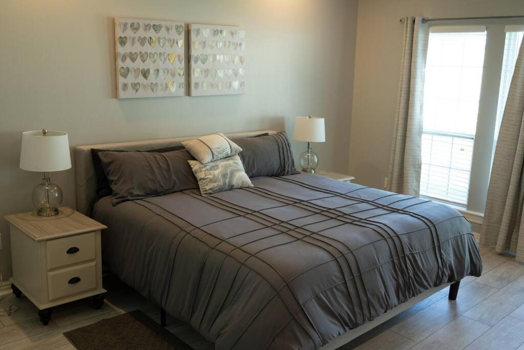 Villa Walking Distance To Coler Mtn Bike - 3Br 2Ba à Bentonville Extérieur photo