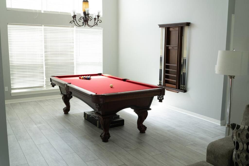 Villa Walking Distance To Coler Mtn Bike - 3Br 2Ba à Bentonville Extérieur photo